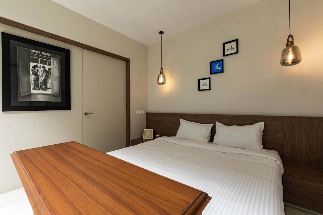 Villa Foresta By Stayvista With Modern Decor, Swimming Pool & Expansive Lawn For A Perfect Escape Lonavala Dış mekan fotoğraf